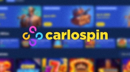 Hollands Casino Groningen bonus