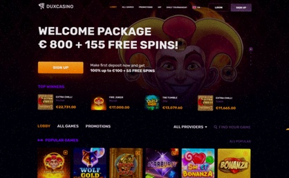 Hollands Casino Groningen spellen