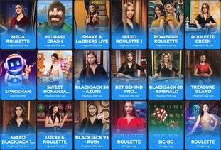 Holland Casino Actie Bonus