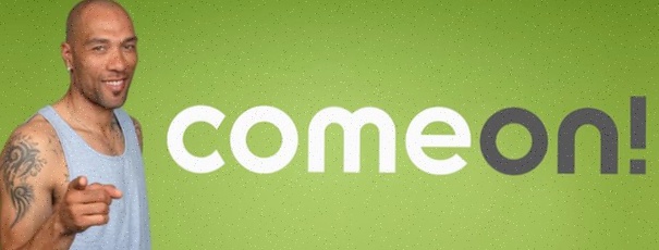 Holland Casino App Legaal