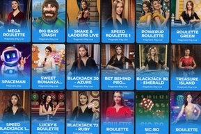 Holland Casino Speelautomaten App Login