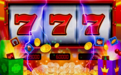 Holland Casino Blackjack inloggen