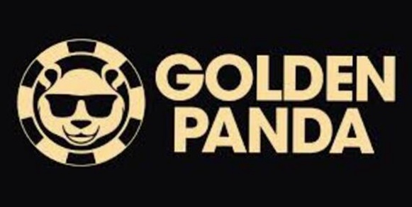 Holland Casino Breda inloggen