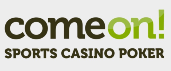 Holland Casino Breda Login