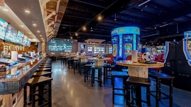 Holland Casino Den Bosch Login