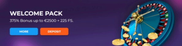 Holland Casino Inloggen