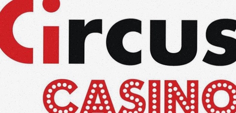 Holland Casino Jackpot