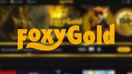 Holland Casino Jackpots App Online