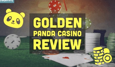 Holland Casino Jackpots spellen