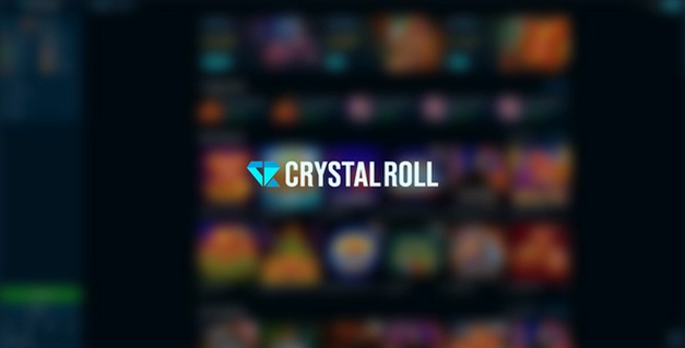 Holland Casino login