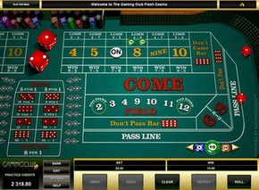 Holland Casino Online App