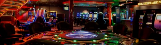 Holland Casino Online Poker