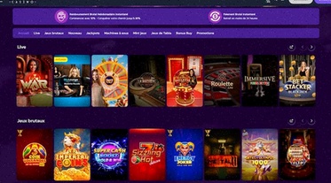 Holland Casino Pakket Inloggen Online