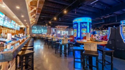 Holland Casino Pas inloggen