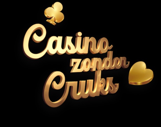 Holland Casino Pas veilig inloggen