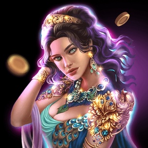 Holland Casino Pasjes App Inloggen