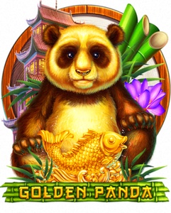 Holland Casino Poker Reserveren Login App