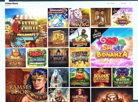 Holland Casino Poker Online