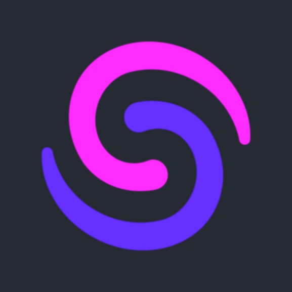 Holland Casino Poker Betrouwbaarheid