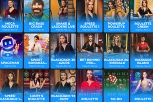 Holland Casino Pokertoernooi bonus