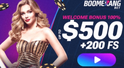 Holland Casino Promotiecode