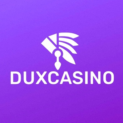 Holland Casino app registratie