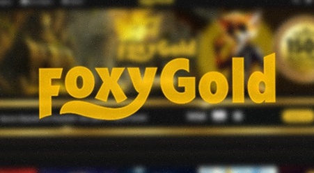 Holland Casino Rotterdam registratie