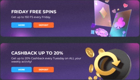 Holland Casino beveiliging