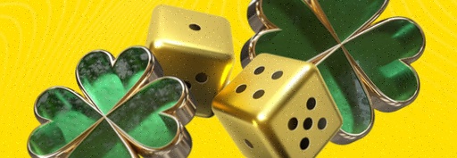 Holland Casino Sportweddenschappen bonus