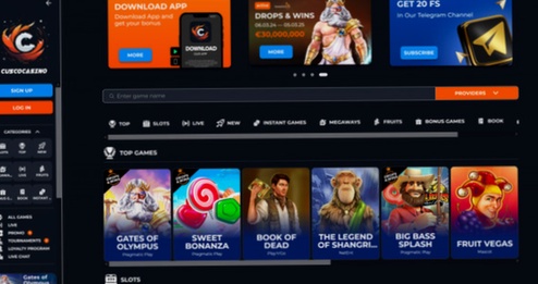 Holland Casino klantenservice