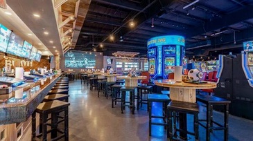 Holland Casino Utrecht inloggen