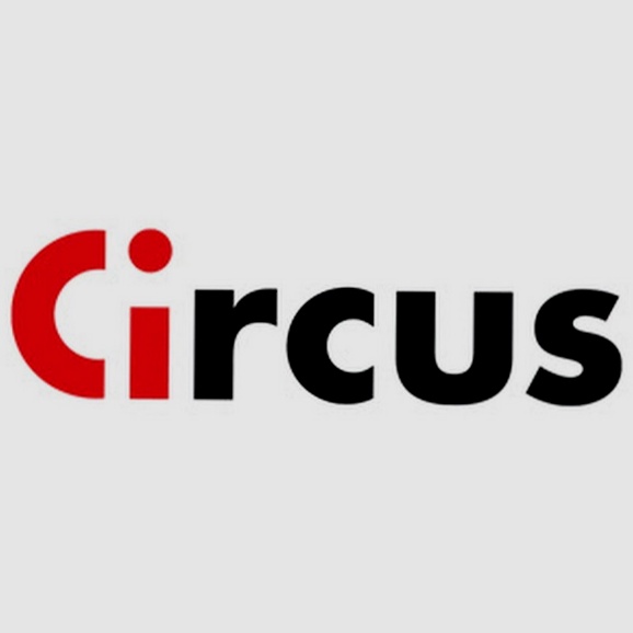 Holland Casino Pakket Veiligheid