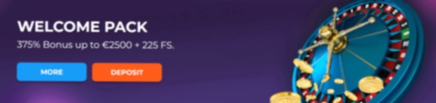 Holland Casino voetbal bonus