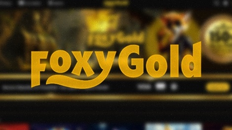 Holland Casino voetbal mobile app