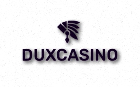 Holland Casino Voucher Bonus