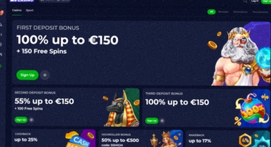 Holland Casino Voucher App inloggen