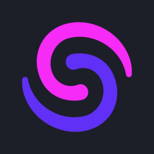 Holland Casino Winst Online Login