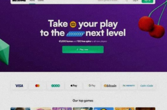 Hollandcasino Utrecht login