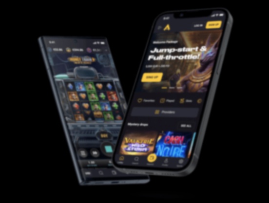 Hollands Casino Poker betrouwbaar