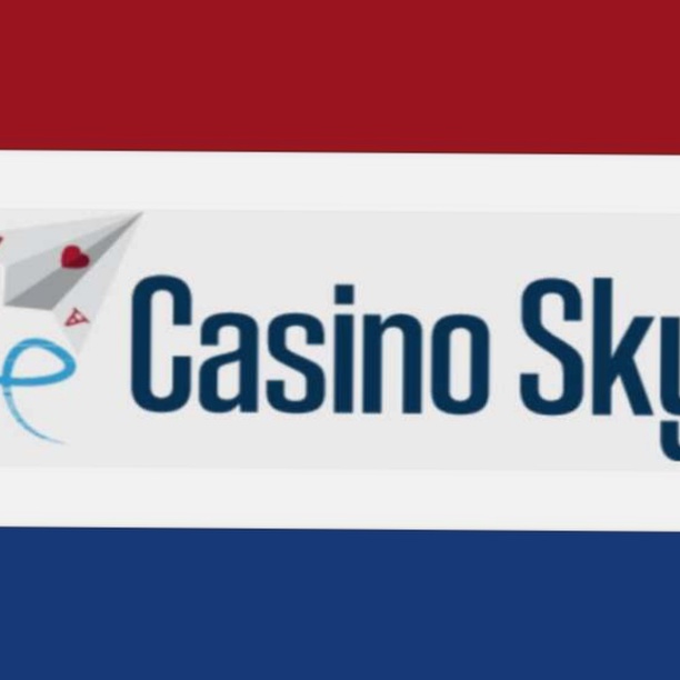 Hommerson Casino veilig en gereguleerd