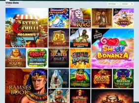 Huuuge Casino bonus