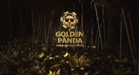 Huuuge Casino registratie