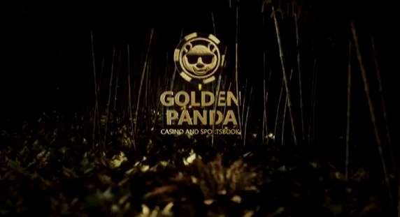 Hype Casino inloggen