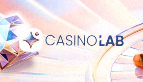 I Casino bonus