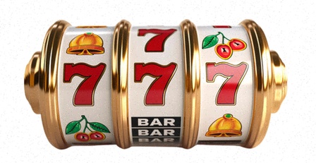 I Casino vergunning KSA