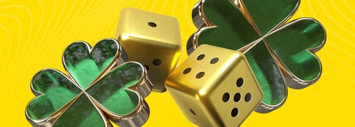 Online Ideal Casino login