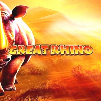 KSA vergunning Ideal Online Casino