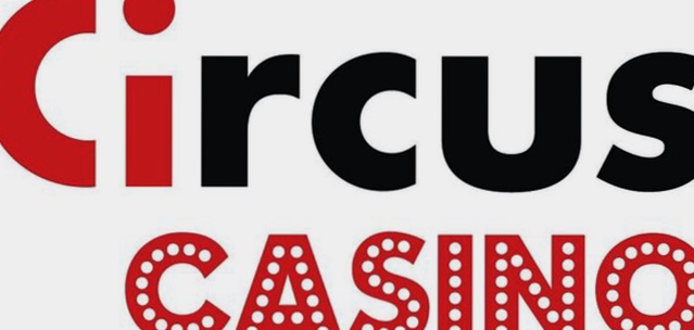 Ideal Online Casino registratie