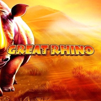 Inclave Casino vergunning