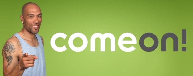 Inclave Casino inloggen